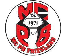 MCPB – Friesland